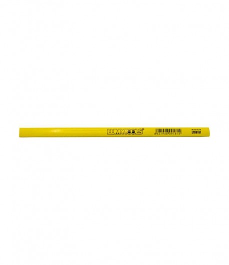 Creion tamplar LT09181