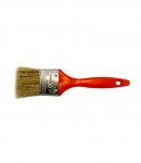 Paint brush, PVC handle LT09543