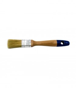 Professional paint brush LT09571