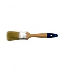 Professional paint brush LT09572