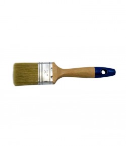 Professional paint brush LT09573