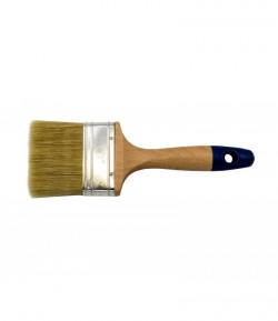 Professional paint brush LT09575