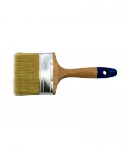 Professional paint brush LT09577