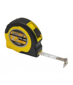 Measuring tape with magnet LT10100