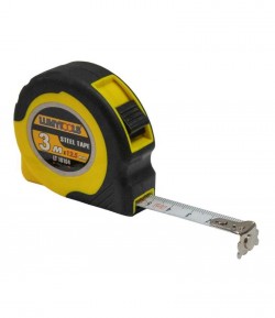 Measuring tape with magnet LT10104