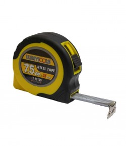 Measuring tape with magnet LT10109