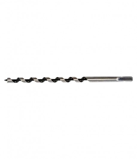 Wood drill LT22331