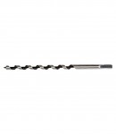 Wood drill LT22331