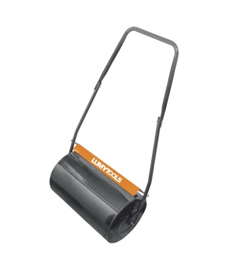 Tavalug pentru gazon, Φ 32, L 59 cm, 46 litri , LT36146