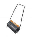 Garden roller, LT36146