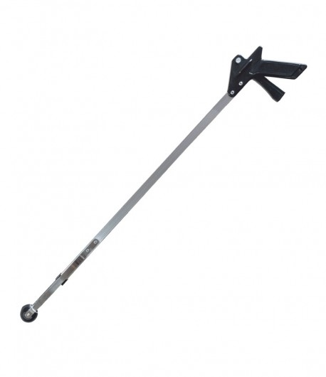 Garbage picker LT35769