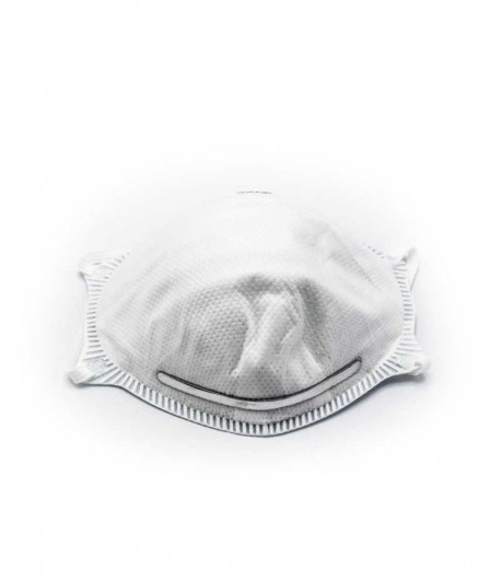 Masca antipraf FFPI, CE LT74303