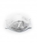 Masca antipraf FFPI, CE LT74303