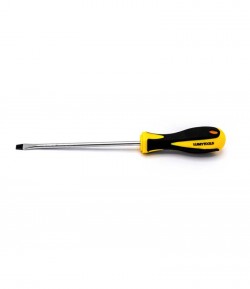 Straight type screwdriver LT61413