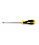 Straight type screwdriver LT61414