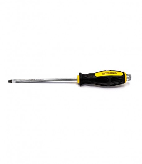 Straight mechanical screwdriver LT61434