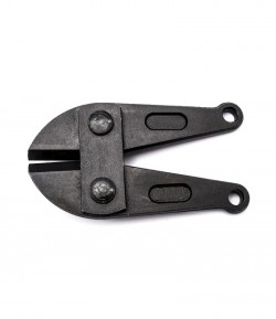 Falci pentru cleste buloane 900 mm LT49910