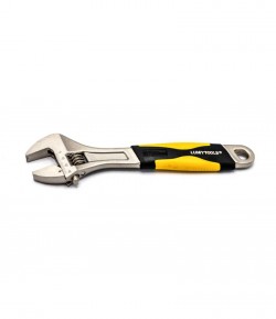 Adjustable wrench LT54043