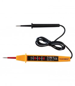 CE-GS certificated electric tester LT40130