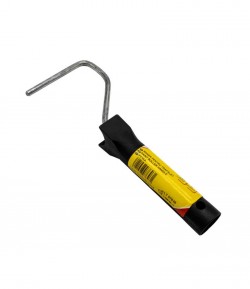 Paint roller handle LT07646