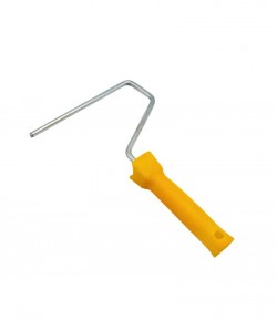 Paint roller handle LT07652
