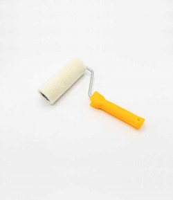 Paint roller for lacquer LT09835