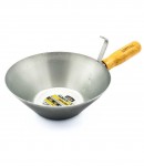 Cancioc otel LT06338