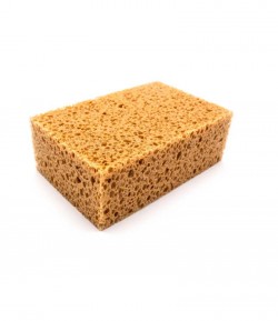 Sponge for washing ceramic tiles LT06552
