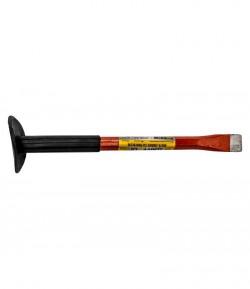 Chisel with protection LT35300