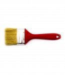 Paint brush, bicomponent handle, 25 mm - LT09501