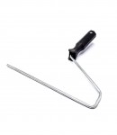 Paint roller handle LT07642