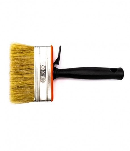 Paint brush LT09622