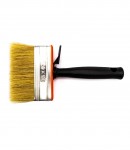 Paint brush LT09622