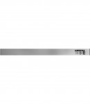 Dreptar aluminiu LT17721