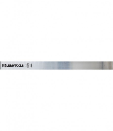 Aluminium levelling board LT17720