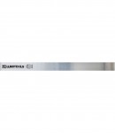 Aluminium levelling board LT17720