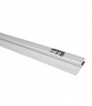 Dreptar aluminiu tip „h” LT18130