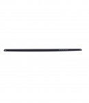 Set 72 panze bomfaier, inguste metal LT27501