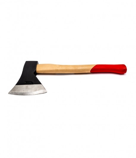 Hatchet 800 gr LT33028