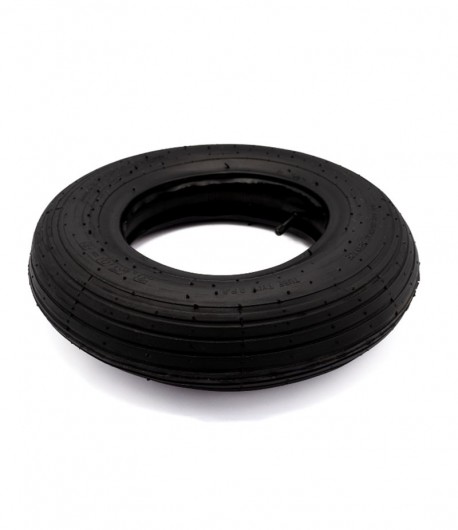 Anvelopa pentru roata roaba 4/8" LT35715