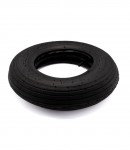 Anvelopa pentru roata roaba 4/8" LT35715