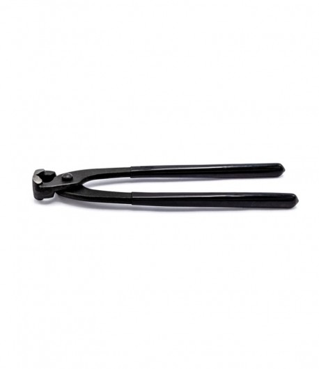 Cleste rabiz 250 mm LT41390