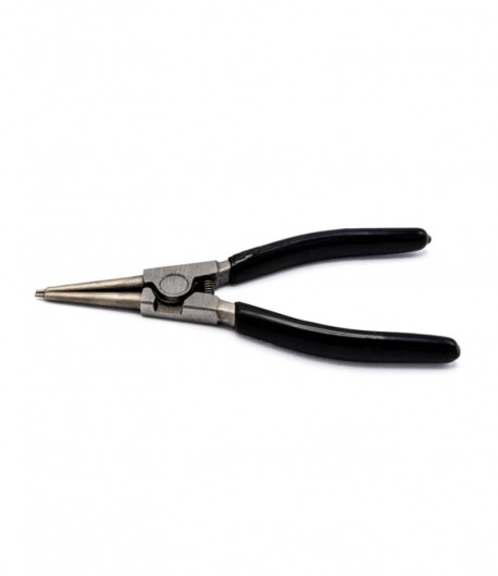 Cleste sigurante exterioare 180 mm LT43525