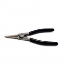 Cleste sigurante exterioare 180 mm LT43525