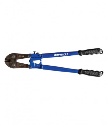 Bolt cutter 450 mm LT49450