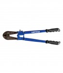 Bolt cutter 450 mm LT49450
