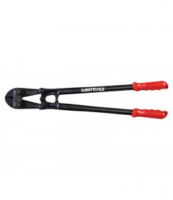 Cleste pentru buloane 600 mm LT49601