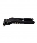 Cleste popnituri - cap rotativ LT70100