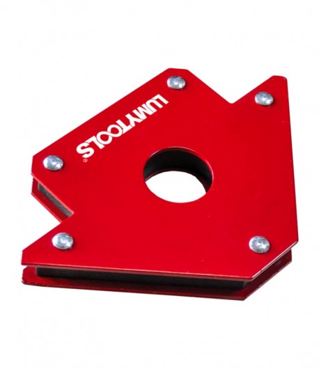 Waste cleaner 15 m LT55872