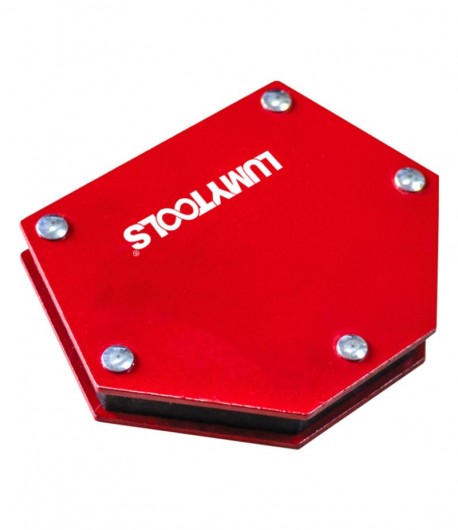 Magnetic welding holder, LT72470